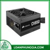 nguon-may-tinh-corsair-cv650-650w-80-plus-bronze - ảnh nhỏ  1