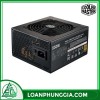 nguon-may-tinh-cooler-master-mwe-gold-850-v2-fully-modular-80-plus-gold - ảnh nhỏ  1