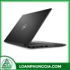 laptop-cu-dell-latitude-e7280/i56300u/-ram-8g/-o-ssd-256gb/-man-12-5-hd - ảnh nhỏ 2