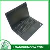 laptop-cu-dell-latitude-e7280/i56300u/-ram-8g/-o-ssd-256gb/-man-12-5-hd - ảnh nhỏ 3