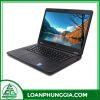 laptop-cu-dell-latitude-e7280/i56300u/-ram-8g/-o-ssd-256gb/-man-12-5-hd - ảnh nhỏ 4