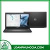 laptop-cu-dell-latitude-e7280/i56300u/-ram-8g/-o-ssd-256gb/-man-12-5-hd - ảnh nhỏ 5