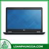 laptop-cu-dell-latitude-e5470/-i56300u/-ram-8g/-o-ssd-256gb/-man-14-0-hd - ảnh nhỏ  1