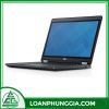 laptop-cu-dell-latitude-e5470/-i56300u/-ram-8g/-o-ssd-256gb/-man-14-0-hd - ảnh nhỏ 2