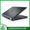 laptop-cu-dell-latitude-e5470/-i56300u/-ram-8g/-o-ssd-256gb/-man-14-0-hd - ảnh nhỏ 3