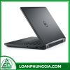 laptop-cu-dell-latitude-e5470/-i56300u/-ram-8g/-o-ssd-256gb/-man-14-0-hd - ảnh nhỏ 4