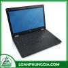 laptop-cu-dell-latitude-e5470/-i56300u/-ram-8g/-o-ssd-256gb/-man-14-0-hd - ảnh nhỏ 5