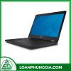 laptop-cu-dell-latitude-e5450-i5-5300u/5200u-ram-4gb-ssd-128gb-hd-card-on - ảnh nhỏ 3