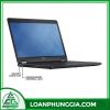 laptop-cu-dell-latitude-e5450-i5-5300u/5200u-ram-4gb-ssd-128gb-hd-card-on - ảnh nhỏ 5