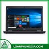 laptop-cu-dell-latitude-e5480/-i57300u/-ram-8g/-o-ssd-256gb/-man-14-0-fhd/card-on - ảnh nhỏ  1