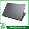 laptop-cu-dell-latitude-e5480/-i57300u/-ram-8g/-o-ssd-256gb/-man-14-0-fhd/card-on - ảnh nhỏ 2