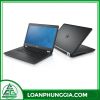 laptop-cu-dell-latitude-e5480/-i57300u/-ram-8g/-o-ssd-256gb/-man-14-0-fhd/card-on - ảnh nhỏ 3