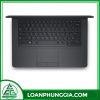 laptop-cu-dell-latitude-e5480/-i57300u/-ram-8g/-o-ssd-256gb/-man-14-0-fhd/card-on - ảnh nhỏ 4