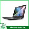 laptop-cu-dell-latitude-e5480/-i57300u/-ram-8g/-o-ssd-256gb/-man-14-0-fhd/card-on - ảnh nhỏ 5