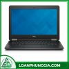 laptop-cu-dell-latitude-e7270/i5-6200/6300u/-ram-8g/-o-ssd-256gb/-man-12-5-hd - ảnh nhỏ  1