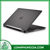 laptop-cu-dell-latitude-e7270/i5-6200/6300u/-ram-8g/-o-ssd-256gb/-man-12-5-hd - ảnh nhỏ 2