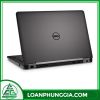 laptop-cu-dell-latitude-e7270/i5-6200/6300u/-ram-8g/-o-ssd-256gb/-man-12-5-hd - ảnh nhỏ 3