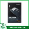 o-cung-ssd-samsung-980-250gb-gen-3x4-2900-1300-mbs - ảnh nhỏ  1