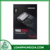 o-cung-ssd-samsung-980-pro-1tb-gen-4x4-7000-5000-mbs - ảnh nhỏ  1