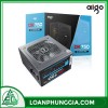 nguon-aigo-750w-80plus-gold - ảnh nhỏ  1