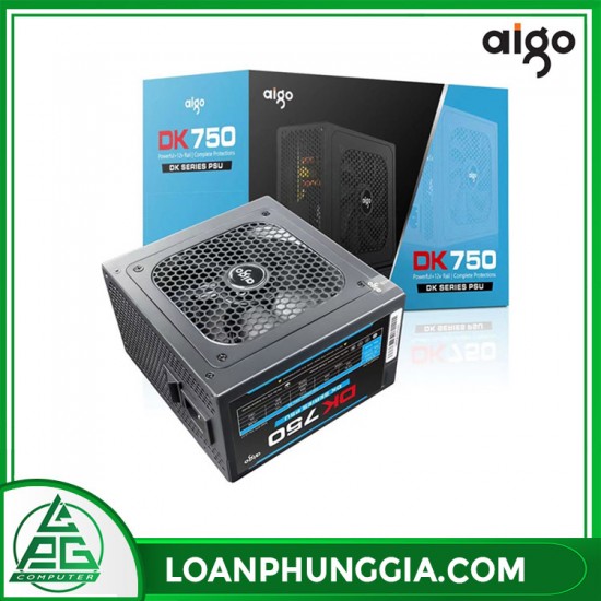 Nguồn-AIGO-750W-80PLUS-GOLD