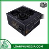 nguon-may-tinh-cooler-master-mwe-750w-bronze-v2-full-range-80-plus-bronze - ảnh nhỏ  1