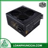 nguon-may-tinh-cooler-master-mwe-750w-bronze-v2-230v-80-plus-bronze - ảnh nhỏ  1