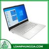 laptop-hp-14-dq2055wm-39k15ua-i3-1115g4/-4gb/-256gb-ssd/-14fhd/-vga-on/-win10/-silver/-nk - ảnh nhỏ 2