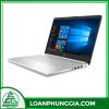 laptop-hp-14-dq2055wm-39k15ua-i3-1115g4/-4gb/-256gb-ssd/-14fhd/-vga-on/-win10/-silver/-nk - ảnh nhỏ 3