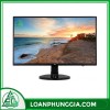 lcd-24inch-hp-n246v-ips-full-hd-24-new - ảnh nhỏ  1