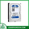 o-cung-hdd-500g-western-7200rpm - ảnh nhỏ  1