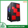 vo-case-may-tinh-gipco-5986-dr - ảnh nhỏ  1