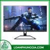 man-hinh-may-tinh-skyworth-gaming-23-8-fast-ips-full-hd-144hz-vesa-srgb-99-tich-hop-loa-24g1h-hang-chinh-hang - ảnh nhỏ  1