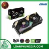 vga-asus-rtx-3070-8g-gddr6-ko-v2-lhr-ko-rtx3070-8g-v2-gaming - ảnh nhỏ  1