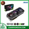 vga-asus-rtx-3070ti-8g-gddr6x-rog-strix-gaming-oc-rog-strix-rtx3070ti-o8g-gaming - ảnh nhỏ  1