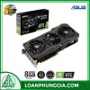 vga-asus-rtx-3070ti-8g-gddr6x-tuf-gaming-tuf-rtx3070ti-8g-gaming - ảnh nhỏ  1