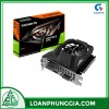 card-man-hinh-gigabyte-geforce-gtx-1650-d6-4gb-gv-n1656d6-4gd - ảnh nhỏ  1