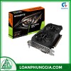 card-man-hinh-gigabyte-geforce-gtx-1650-d6-windforce-gv-n1656wf2-4gd - ảnh nhỏ  1