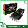 card-man-hinh-gigabyte-geforce-gtx-1650-gaming-oc-gv-n1650gaming-oc-4gd - ảnh nhỏ  1