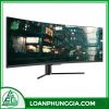 man-hinh-cong-gaming-skyworth-49-va-dfhd-144hz-vesa-85ntsc-tich-hop-loa-49g1h-hang-chinh-hang - ảnh nhỏ  1