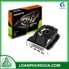 card-man-hinh-gigabyte-geforce-gtx-1650-mini-itx-gv-n1650ix-4gd - ảnh nhỏ  1