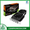 card-man-hinh-gigabyte-geforce-gtx-1650-mini-itx-oc-4g-gv-n1650ixoc-4gd - ảnh nhỏ  1