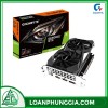 card-man-hinh-gigabyte-geforce-gtx-1650-oc-gv-n1650oc-4gd - ảnh nhỏ  1