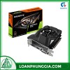 card-man-hinh-gigabyte-geforce-gtx-1650-super-oc-gv-n165soc-4gd - ảnh nhỏ  1