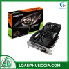 card-man-hinh-gigabyte-geforce-gtx-1650-super-windforce-oc-gv-n165swf2oc-4gd - ảnh nhỏ  1