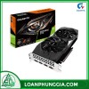 card-man-hinh-gigabyte-geforce-gtx-1650-windforce-oc-gv-n1650wf2oc-4gd - ảnh nhỏ  1