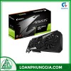 card-man-hinh-gigabyte-aorus-geforce-gtx-1660-ti-gv-n166taorus-6gd - ảnh nhỏ  1