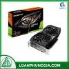 card-man-hinh-gigabyte-geforce-gtx-1660-oc-gv-n1660oc-6gd - ảnh nhỏ  1