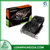 card-man-hinh-gigabyte-geforce-gtx-1660-super-d6-6g-gv-n166sd6-6gd - ảnh nhỏ  1