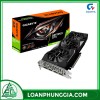 card-man-hinh-gigabyte-geforce-gtx-1660-super-gaming-oc-gv-n166sgaming-oc-6gd - ảnh nhỏ  1